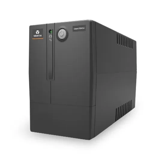 Bộ lưu điện Emerson/Vertiv PSA1000H-BX 1000VA/600W