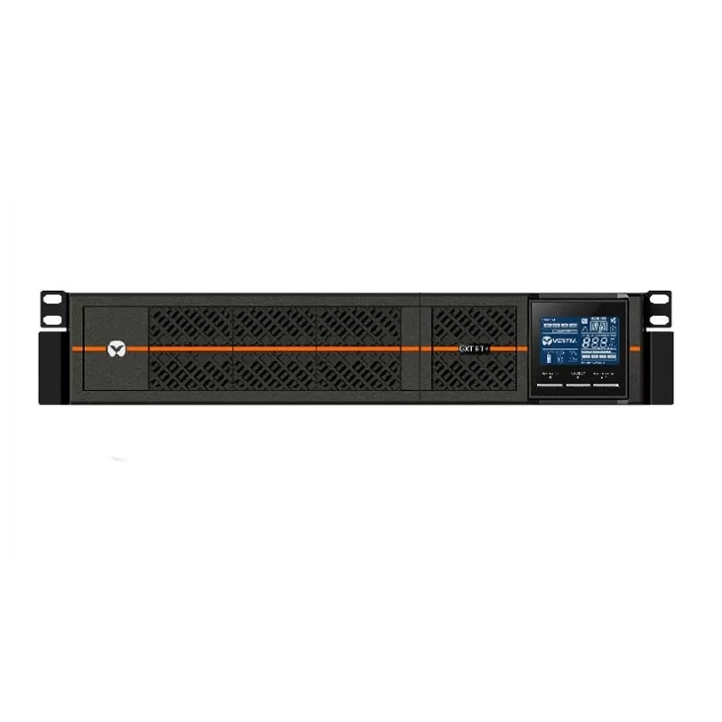 Bộ lưu điện VERTIV Liebert GXTRT-1000IRT2UXL 1000VA (01202557)