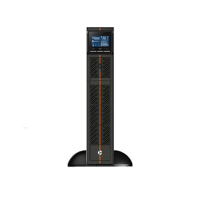 Bộ lưu điện VERTIV Liebert GXTRT-1000IRT2UXL 1000VA (01202557)