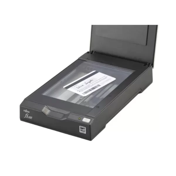 Máy scan Fujitsu fi-65F (PA03595-B001) khổ A6