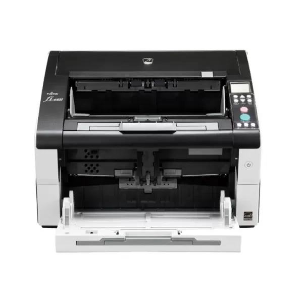 Máy scan Fujitsu fi-6800 (PA03575-B061) quét khổ A3