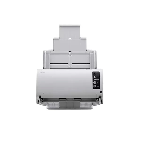 Máy scan Fujitsu fi-7030 (PA03750-B001) khổ A4