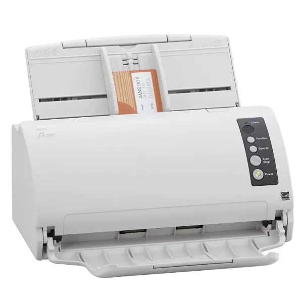Máy scan Fujitsu fi-7030 (PA03750-B001) khổ A4