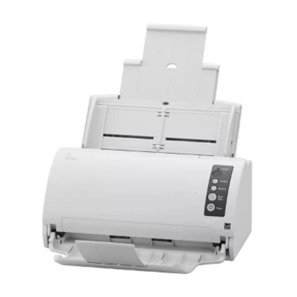 Máy scan Fujitsu fi-7030 (PA03750-B001) khổ A4