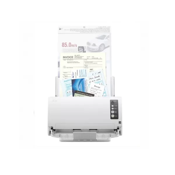 Máy scan Fujitsu fi-7030 (PA03750-B001) khổ A4
