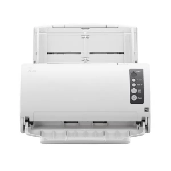 Máy scan Fujitsu fi-7030 (PA03750-B001) khổ A4