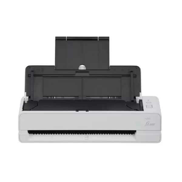 Máy scan Fujitsu fi-800R (PA03795-B001) thiết kế nhỏ gọn