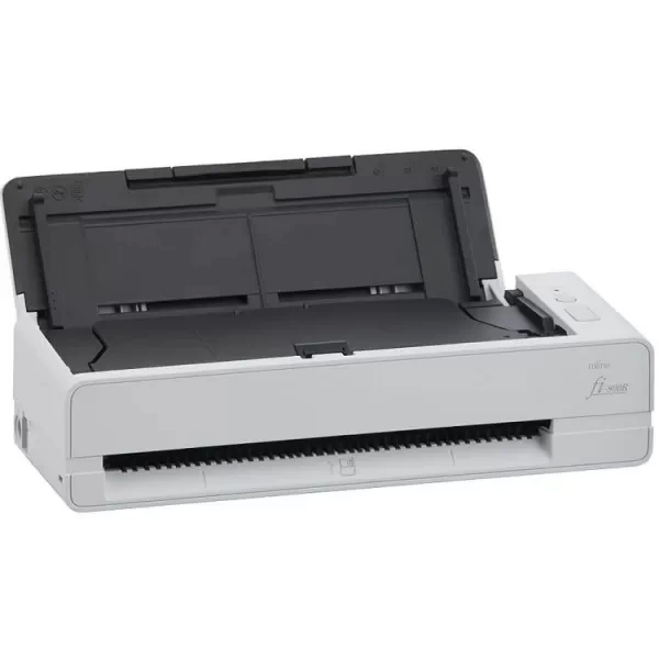 Máy scan Fujitsu fi-800R (PA03795-B001) thiết kế nhỏ gọn