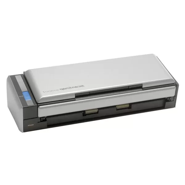 Máy scan Fujitsu S1300i (PA03643-B001) cầm tay