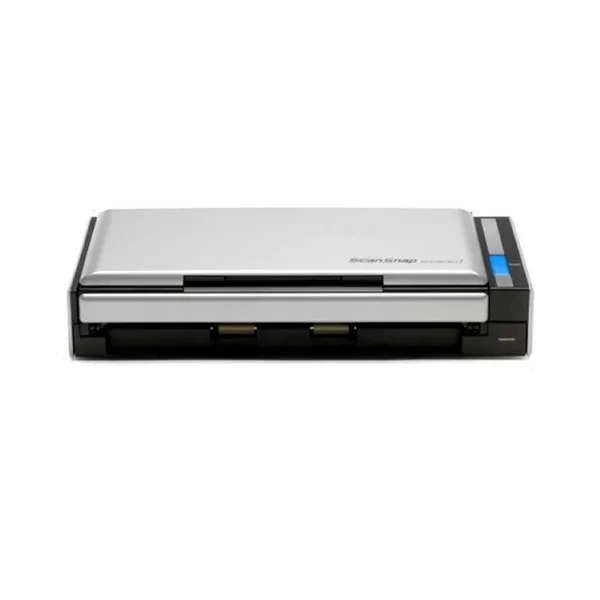 Máy scan Fujitsu S1300i (PA03643-B001) cầm tay