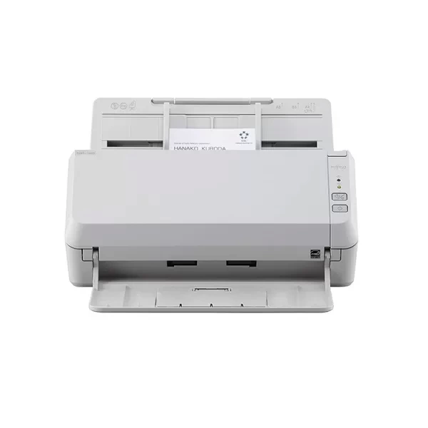 Máy scan Fujitsu SP1120 (PA03708-B001) quét 2 mặt