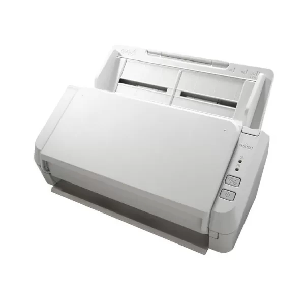 Máy scan Fujitsu SP1125 (PA03708-B011) 2 mặt tự động