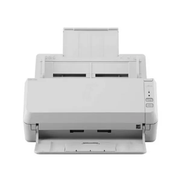 Máy scan Fujitsu SP1125 (PA03708-B011) 2 mặt tự động