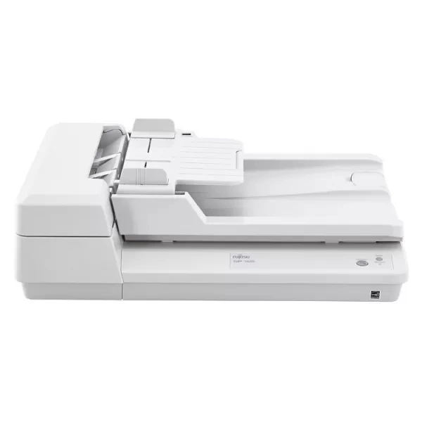 Máy scan Fujitsu SP-1425 (PA03753-B001) hai mặt tự động