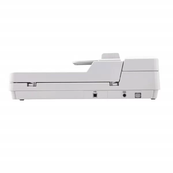 Máy scan Fujitsu SP-1425 (PA03753-B001) hai mặt tự động