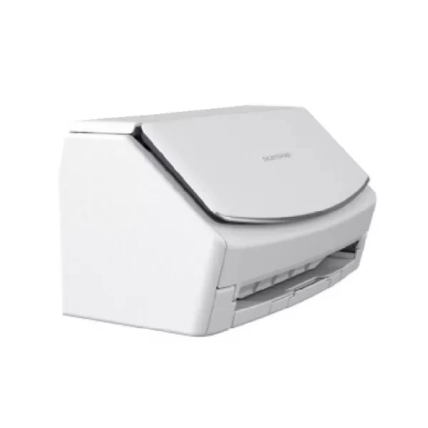 Máy scan Fujitsu iX1600 (PA03770-B401) (white)