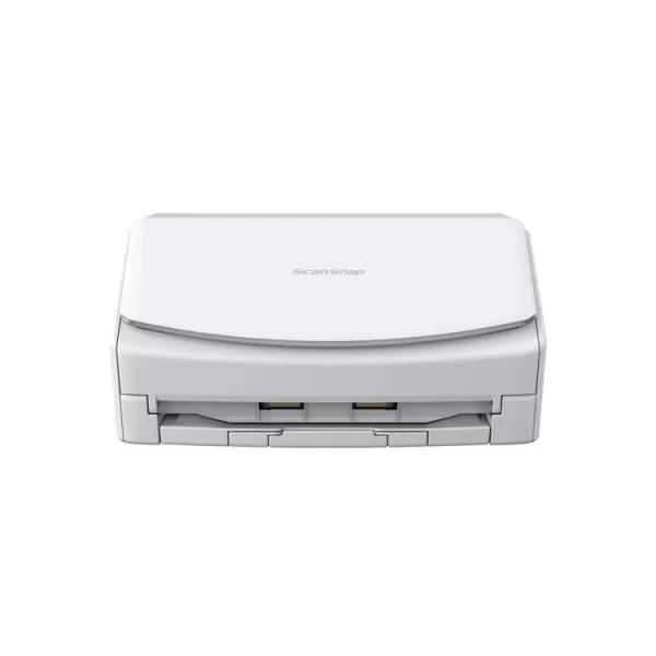 Máy scan Fujitsu iX1600 (PA03770-B401) (white)