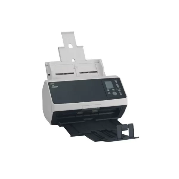 Máy scan Fujitsu fi-8170 (PA03810-B051)