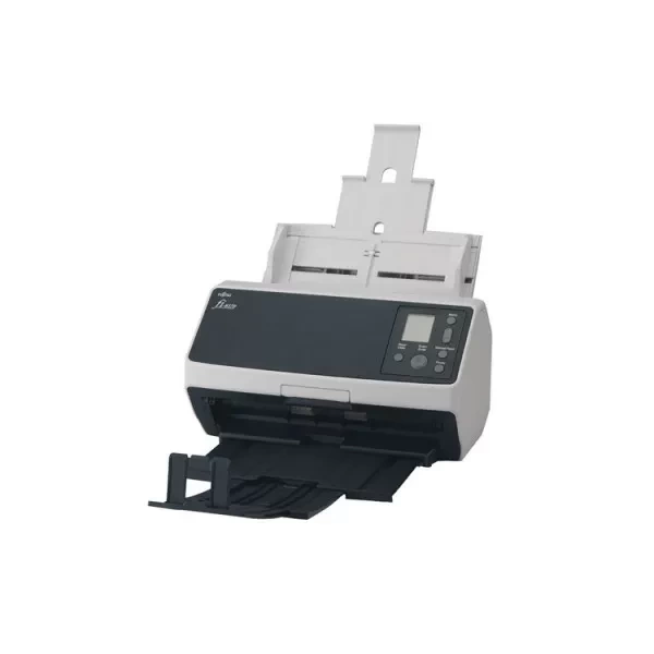 Máy scan Fujitsu fi-8170 (PA03810-B051)