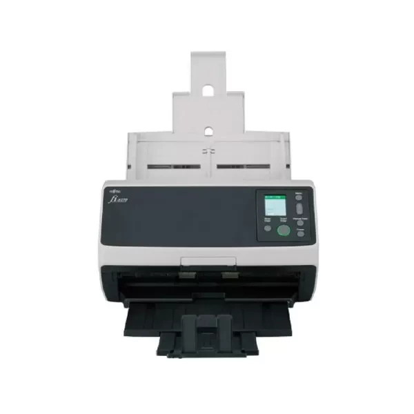 Máy scan Fujitsu fi-8190 (PA03810-B001)