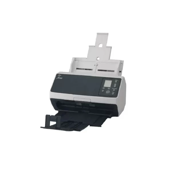 Máy scan Fujitsu fi-8190 (PA03810-B001)