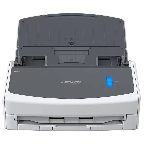 Máy scan Fujitsu iX1400 (PA03820-B001)