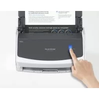 Máy scan Fujitsu iX1400 (PA03820-B001)