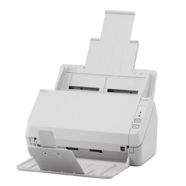 Máy scan Fujitsu SP-1125N (PA03811-B011)