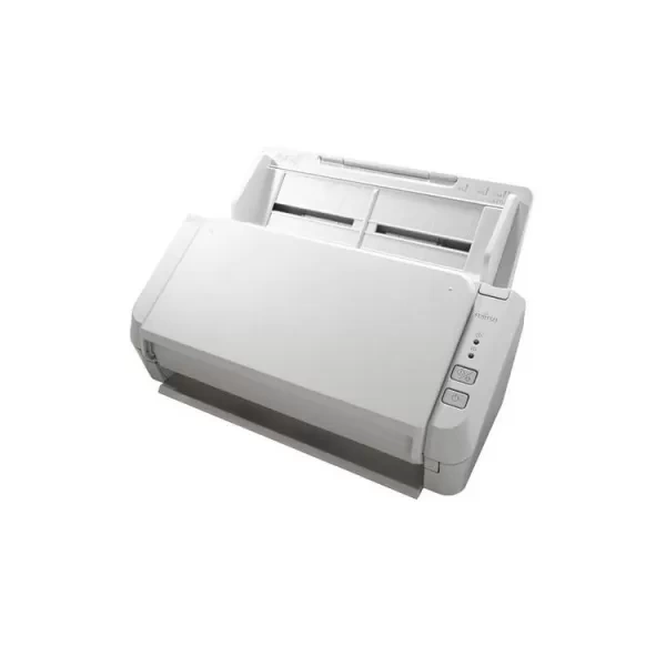 Máy scan Fujitsu SP-1130N (PA03811-B021)