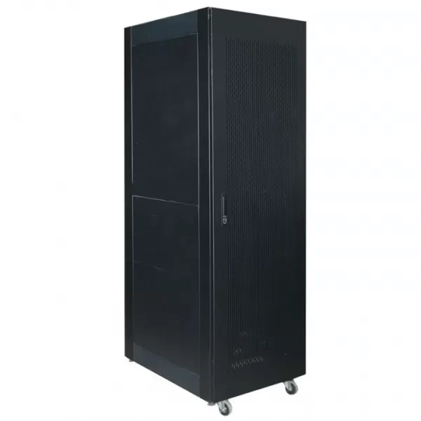 Tủ rack 19 inch 36U Comrack CRB-36UD