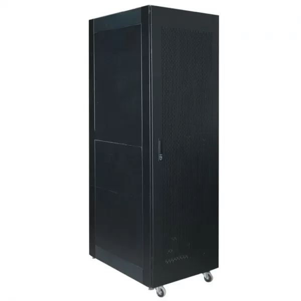 Tủ rack 19 inch 42U Comrack CRB-421U