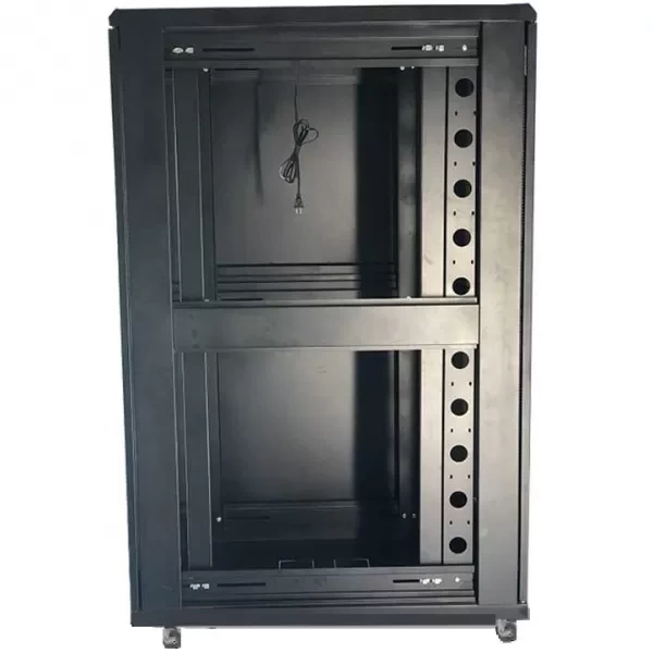 Tủ rack 19 inch ECP-32U-B
