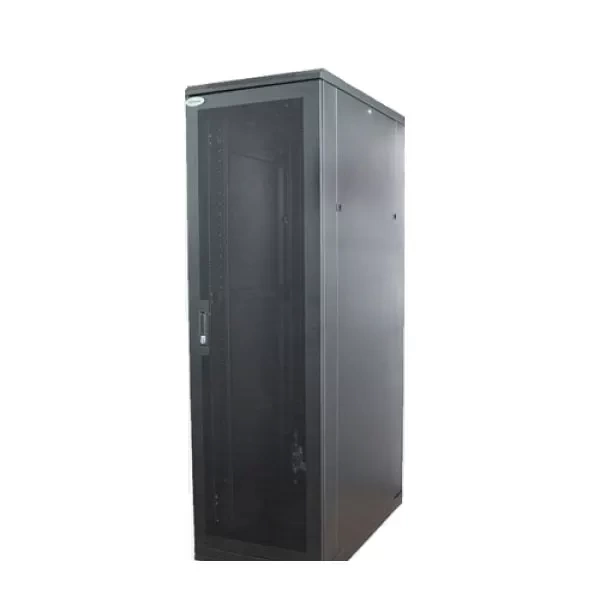 Tủ rack 19 inch iKORACK 42U iKO-426HV