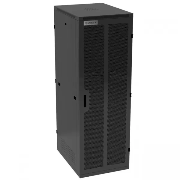 Tủ rack 36U UNR 36UD-2CL 2 cửa lưới