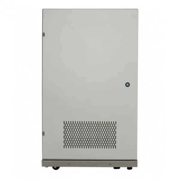 Tủ rack Amtec 20U C-CLASS AMC20 cửa mica