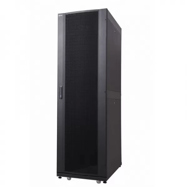 Tủ rack Vietrack S-Series Server Cabinet 20U-8