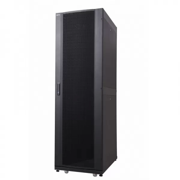 Tủ rack Vietrack S-Series Server Cabinet 42U-D800