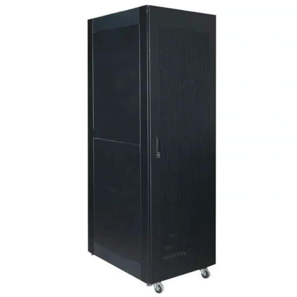 Tủ rack Vietrack V-Series Server Cabinet 36U-800
