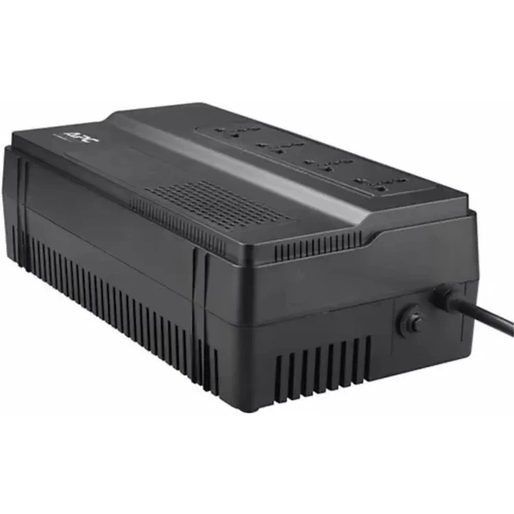 Bộ Lưu Điện APC BV1000I-MS 1000VA/600W