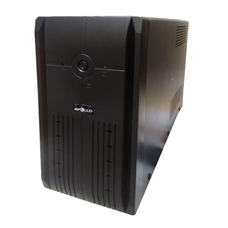 Bộ lưu điện APOLLO AP2200 2000VA
