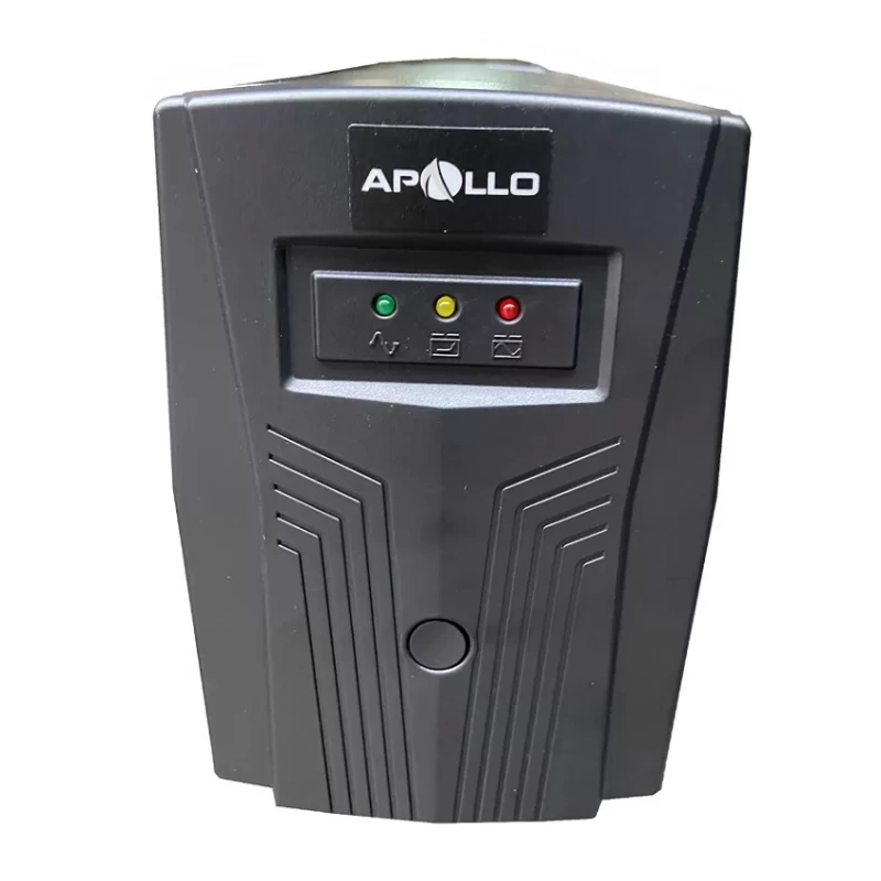 bộ lưu điện Apollo AP265