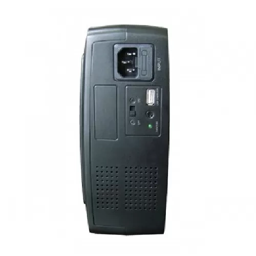 Bộ Lưu Điện UPS VERTIV LIEBERT ItON PSA650-SOHO