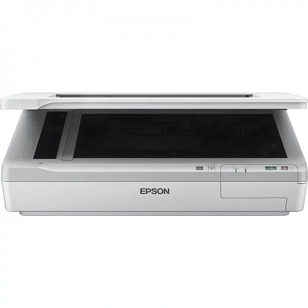 Máy scan Epson DS-50000