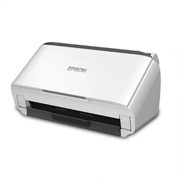 Máy scan Epson DS-410