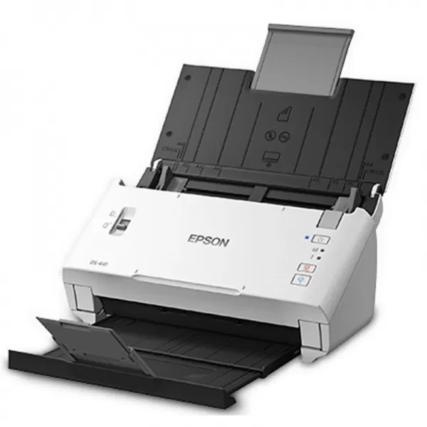 Máy scan Epson DS-410