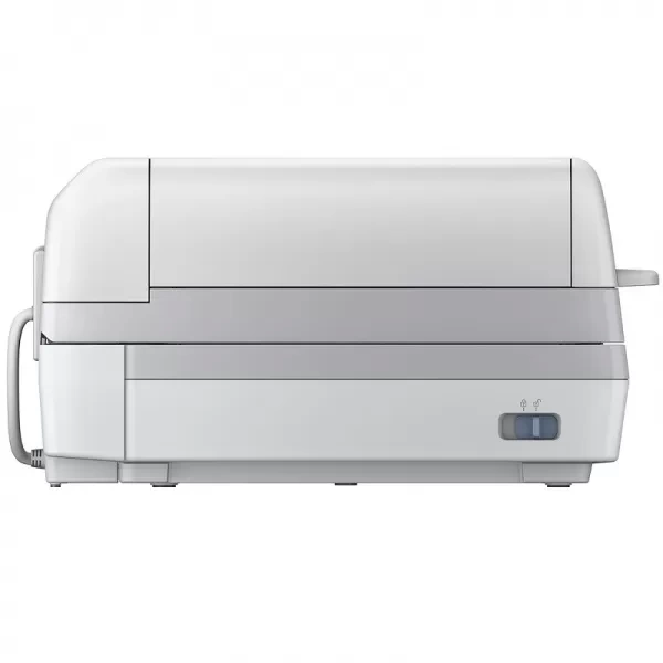 Máy scan Epson DS-60000