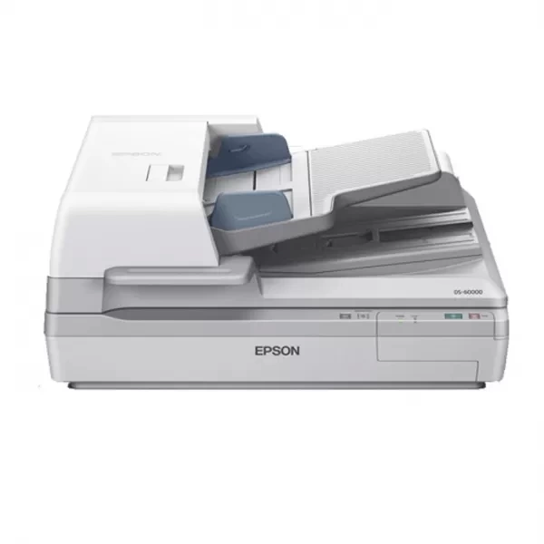 Máy scan Epson DS-60000