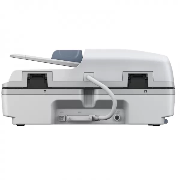 Máy scan Epson DS-6500