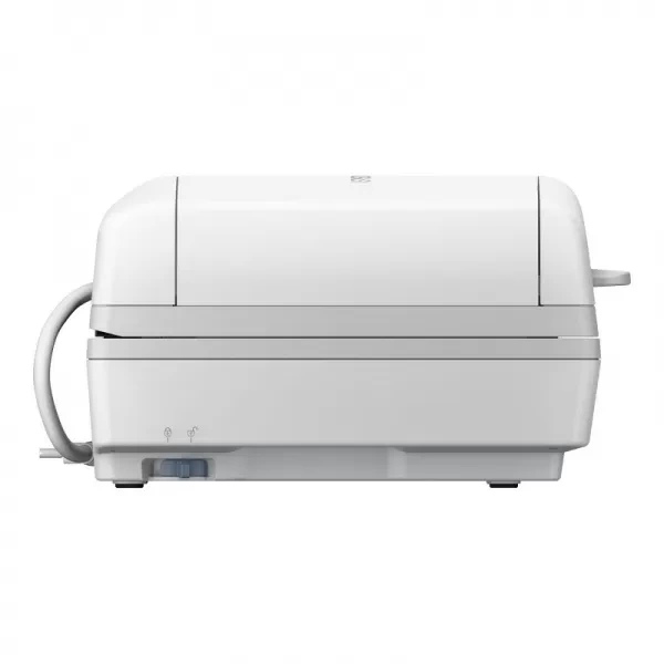 Máy scan Epson DS-6500