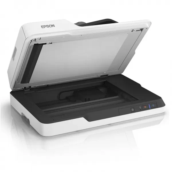 Máy scan Epson WorkForce DS-1630